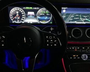 Mercedes-Benz 350 Gebrauchtwagen