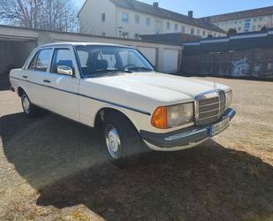 Mercedes-Benz E 200 Gebrauchtwagen