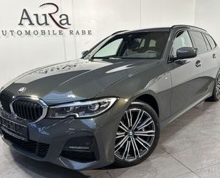 BMW 330 Gebrauchtwagen