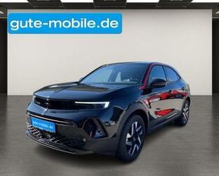 Opel Mokka-e Gebrauchtwagen
