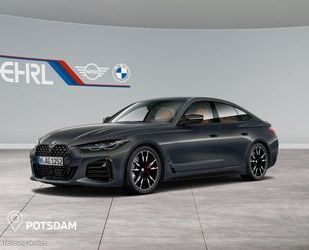 BMW M440 Gebrauchtwagen