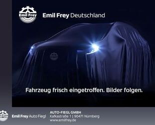 Ford Ford Focus Turnier 1.5 EcoBlue Start-Stopp-System Gebrauchtwagen