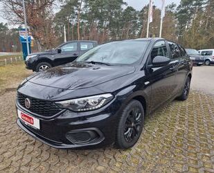 Fiat Tipo Gebrauchtwagen