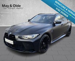 BMW M3 Gebrauchtwagen