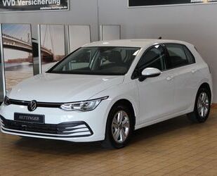 Mercedes-Benz Golf 
