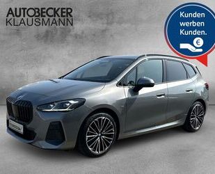 BMW 223 Active Tourer Gebrauchtwagen