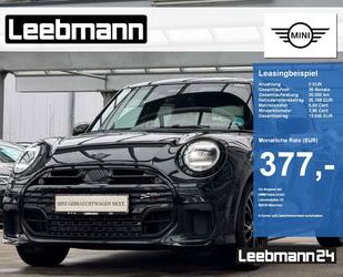 Mini Cooper Gebrauchtwagen