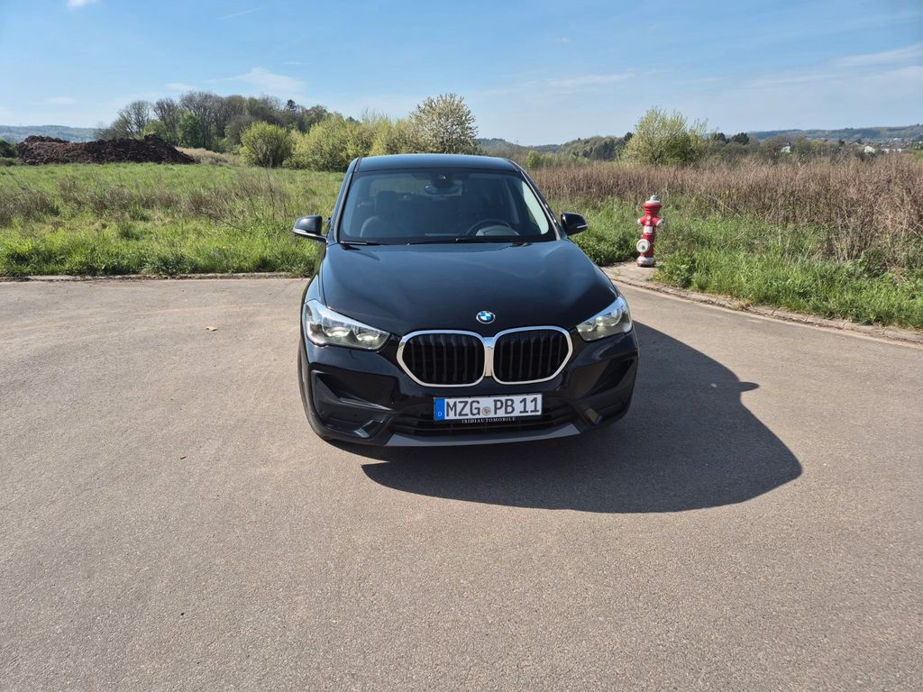 Bild 1