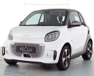 Ferrari ForTwo 