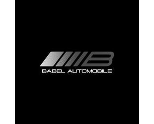 Mercedes-Benz C 63 AMG Gebrauchtwagen