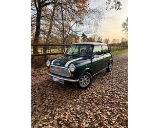 Mini Cooper Gebrauchtwagen