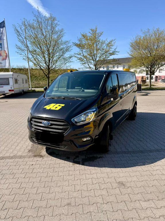 Bild 1