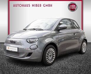 Fiat 500e Gebrauchtwagen