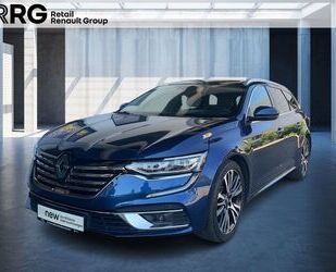 Renault Talisman Gebrauchtwagen