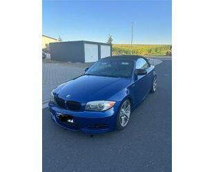 BMW 135 Gebrauchtwagen