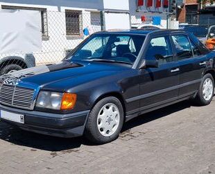 Mercedes-Benz 250 Gebrauchtwagen