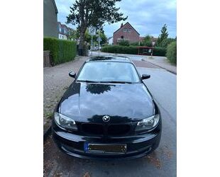 BMW 120 Gebrauchtwagen