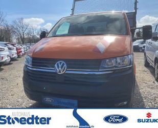 VW Andere Gebrauchtwagen