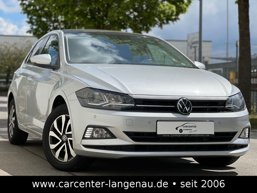 Bild 1