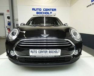 Mini Cooper Gebrauchtwagen