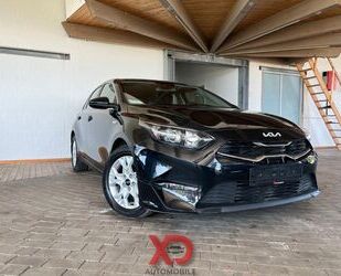 Kia ceed / Ceed Gebrauchtwagen