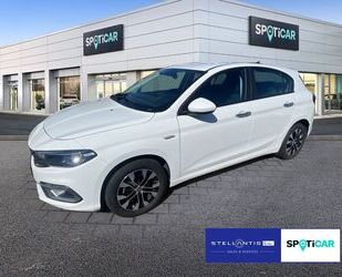 Fiat Tipo Gebrauchtwagen