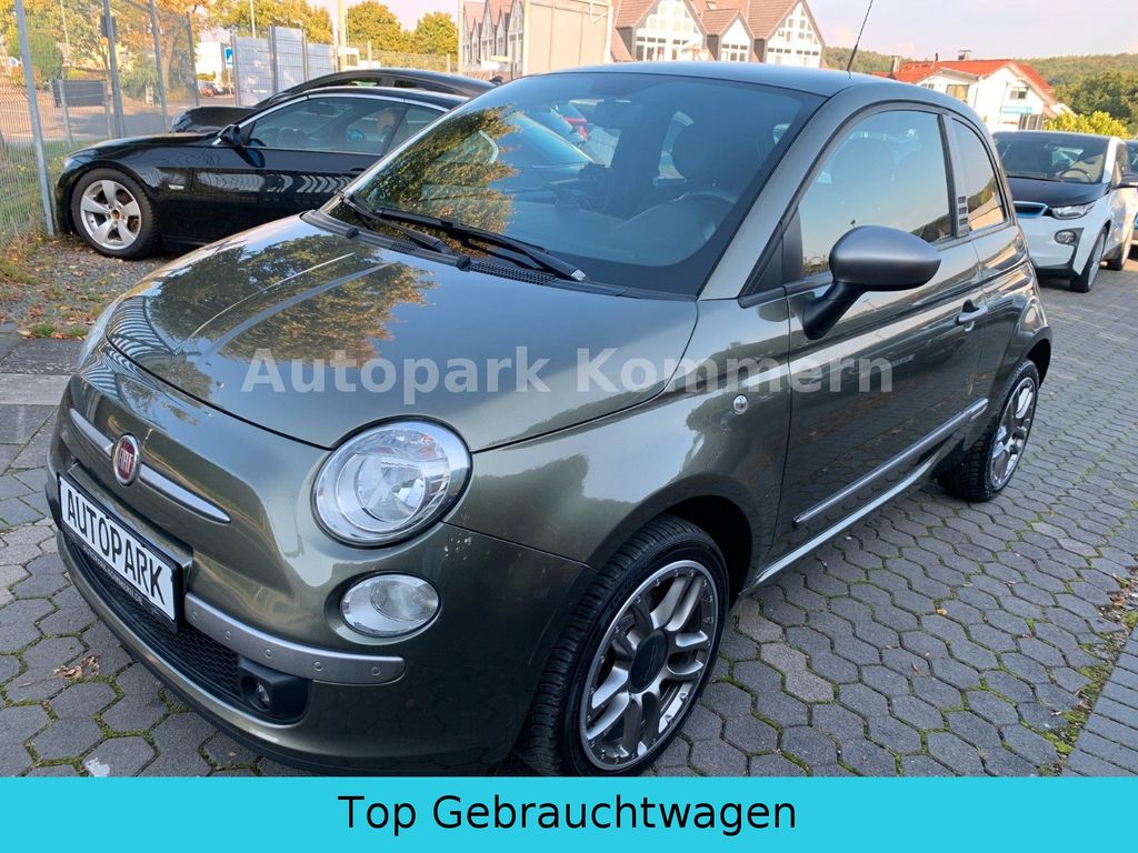 Bild 1