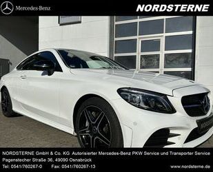 Mercedes-Benz C 300 Gebrauchtwagen