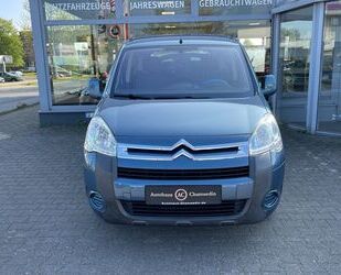 Citroen Berlingo Gebrauchtwagen