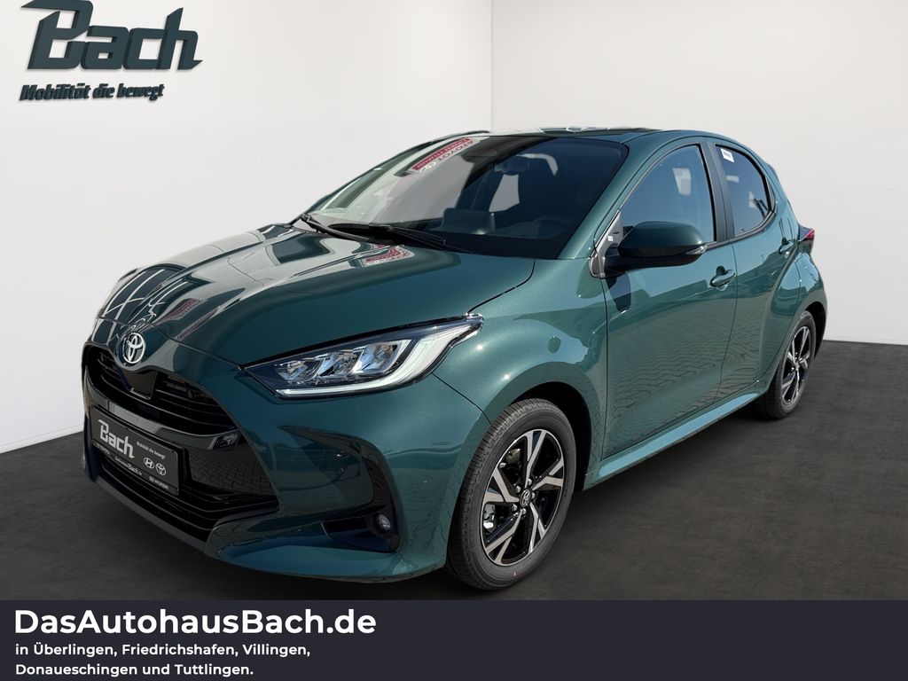 Bild 1