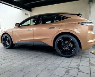 DS Automobiles DS4 Gebrauchtwagen