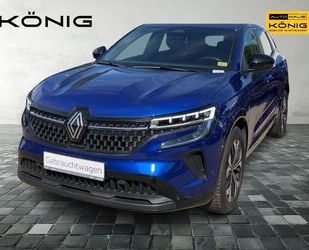 Renault Austral Gebrauchtwagen