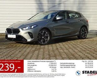 BMW 120 Gebrauchtwagen