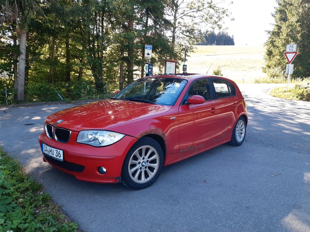 Bild 1