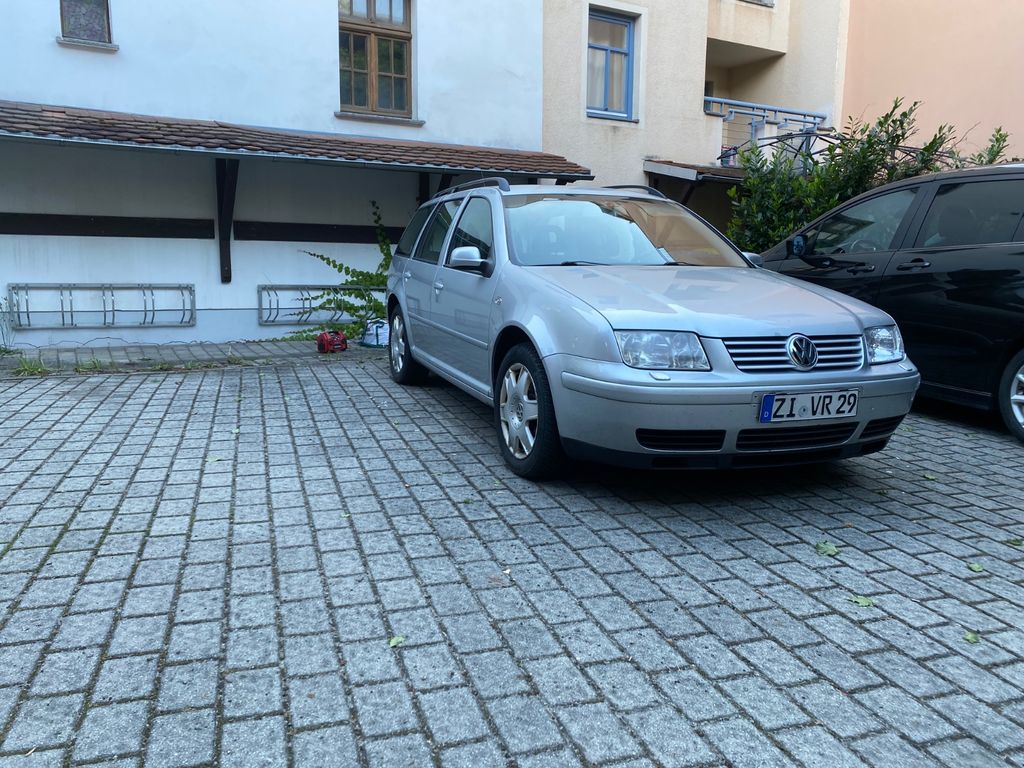 Bild 1