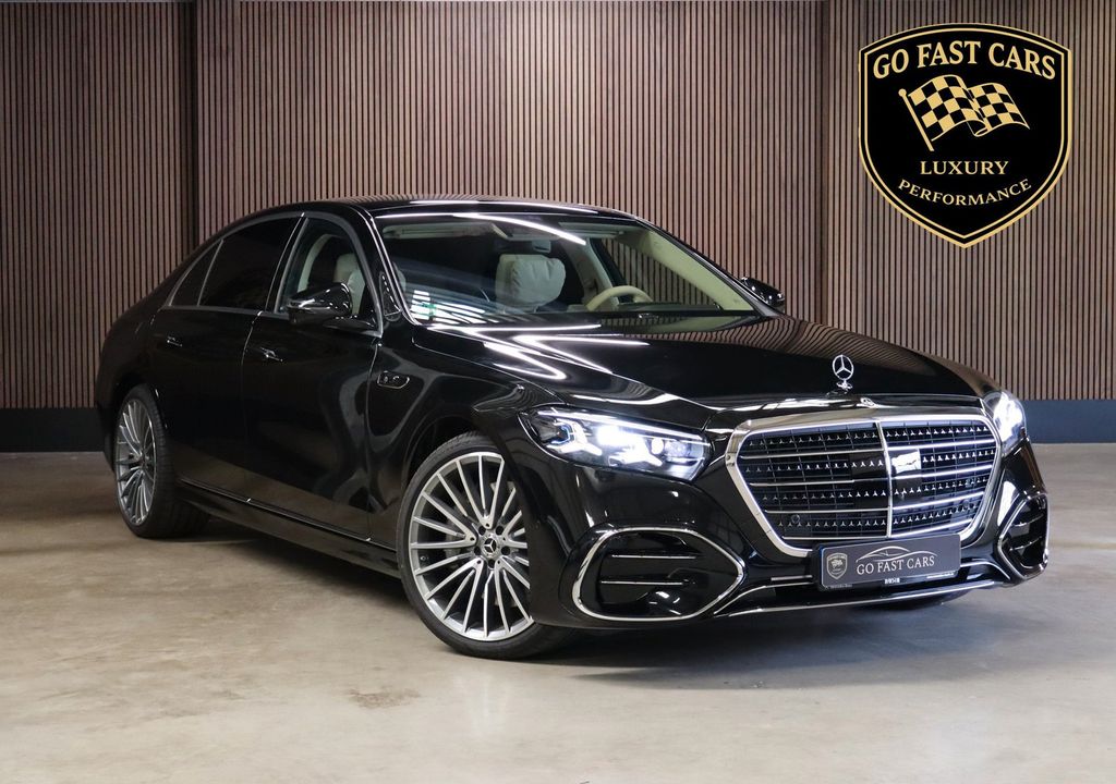 S 450