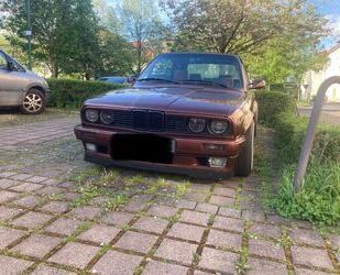 BMW 335 Gebrauchtwagen