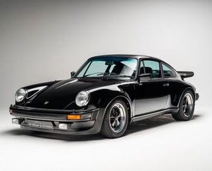 Porsche 930 Gebrauchtwagen