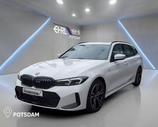 BMW 330 Gebrauchtwagen