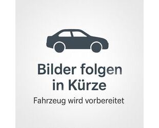 Kia Picanto Gebrauchtwagen