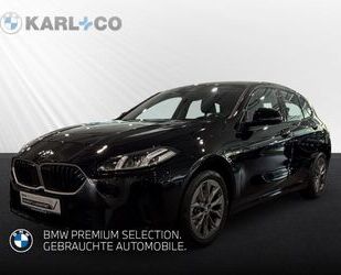 BMW 120 Gebrauchtwagen