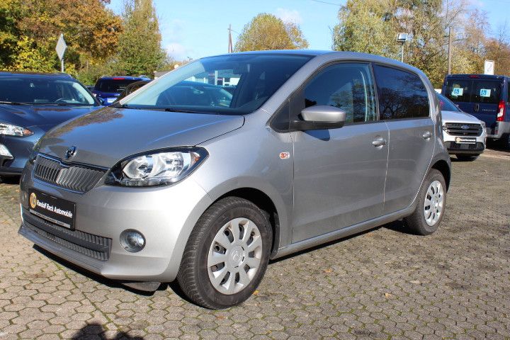 Bild 1