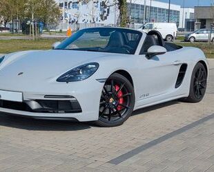 Porsche Andere Gebrauchtwagen