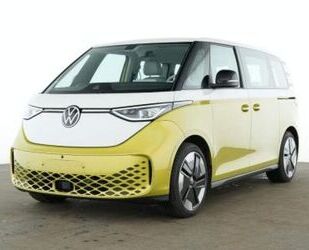 VW ID. Buzz Gebrauchtwagen