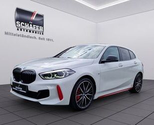 BMW 128 Gebrauchtwagen