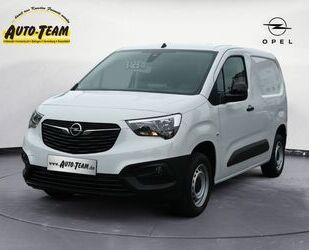 Opel Combo Gebrauchtwagen
