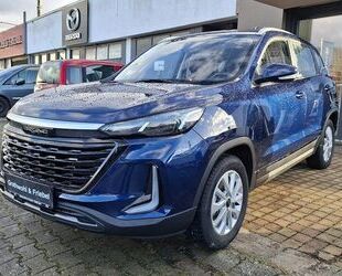 Baic Senova X35 Gebrauchtwagen