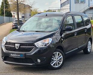 Seat Lodgy 
