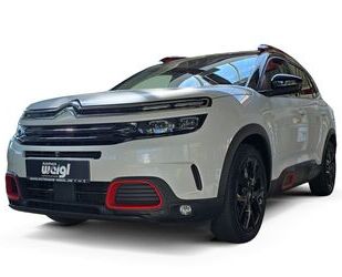 Citroen C5 Aircross Gebrauchtwagen