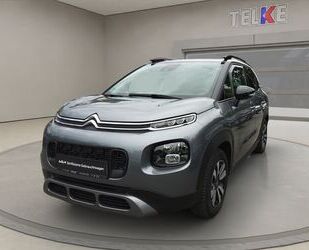 Citroen C3 Gebrauchtwagen